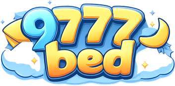 বাংলাদেশি দর্শকদের জন্য 9777 bed লোগো